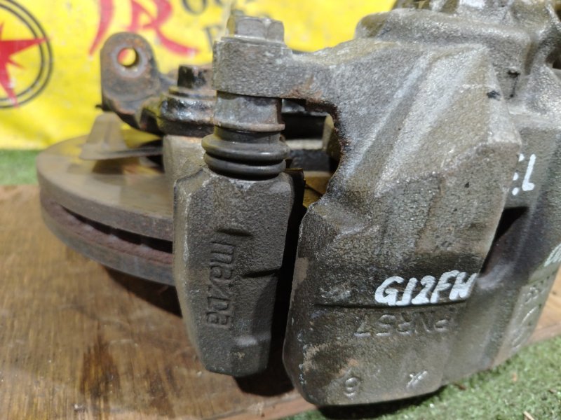 суппорт, 2000 рублей, Красноярск