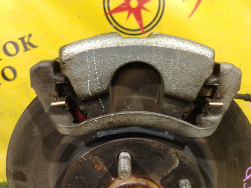 суппорт, 2000 рублей, Красноярск