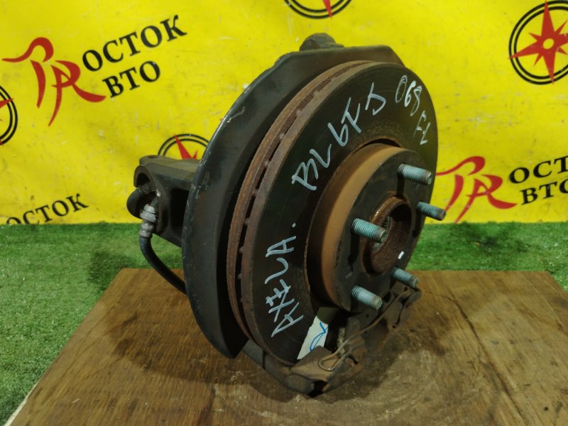 Ступица, 750 рублей, Красноярск