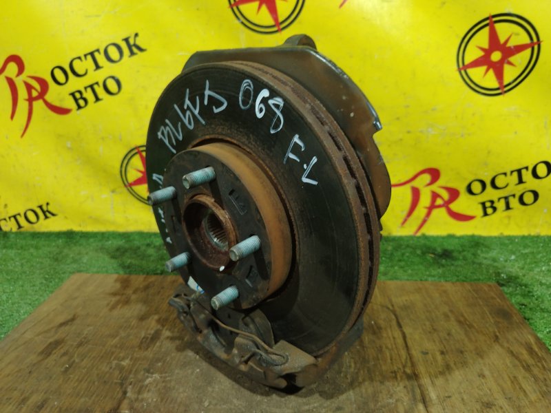 Ступица, 750 рублей, Красноярск