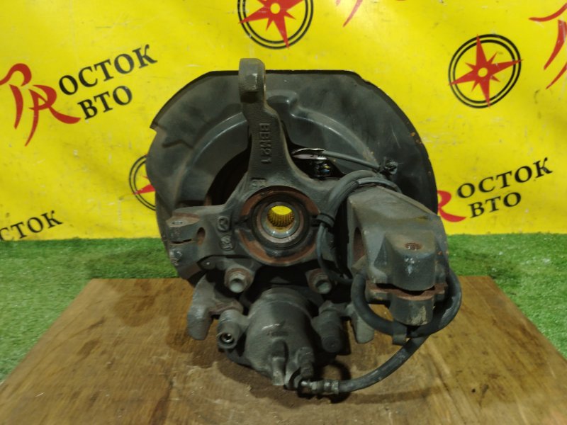 Ступица, 750 рублей, Красноярск