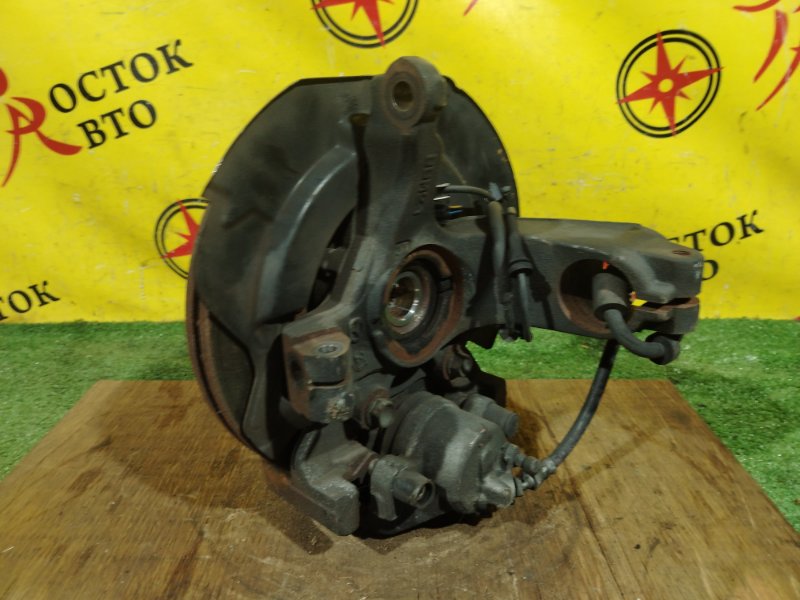 Ступица, 750 рублей, Красноярск