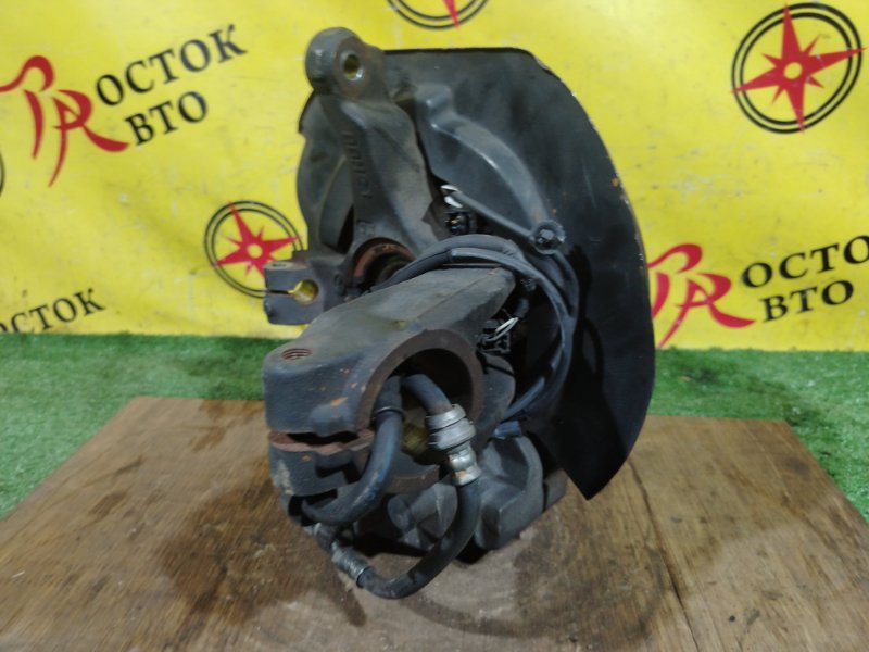 Ступица, 750 рублей, Красноярск