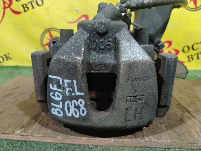 суппорт, 500 рублей, Красноярск