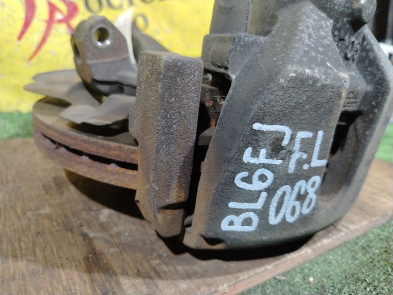 суппорт, 500 рублей, Красноярск