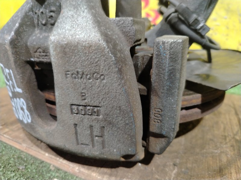 суппорт, 500 рублей, Красноярск