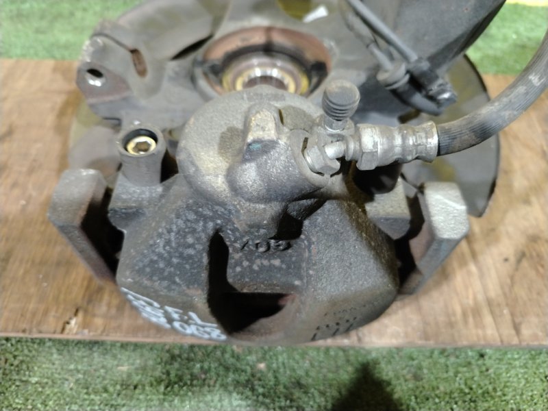 суппорт, 500 рублей, Красноярск