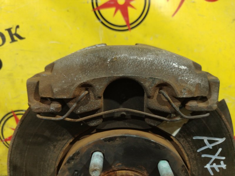 суппорт, 500 рублей, Красноярск