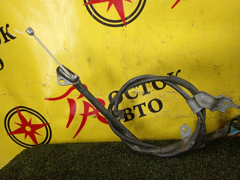 Ступица, 2800 рублей, Красноярск