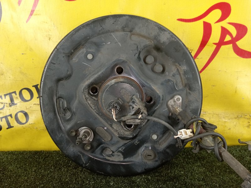 Ступица, 2800 рублей, Красноярск