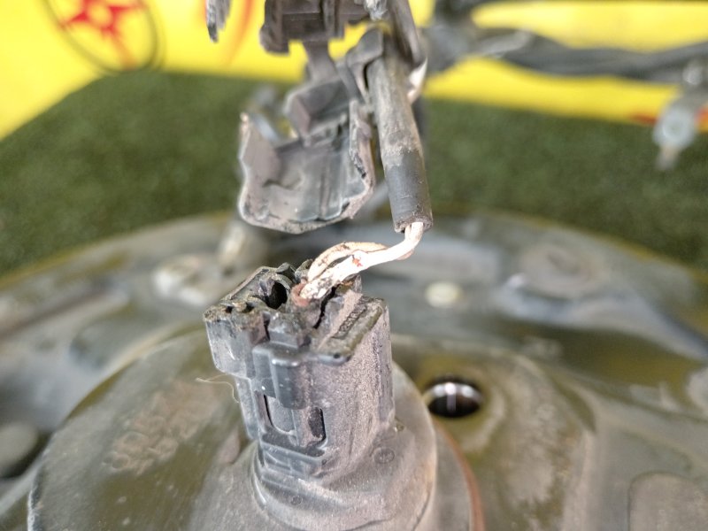 Ступица, 2800 рублей, Красноярск