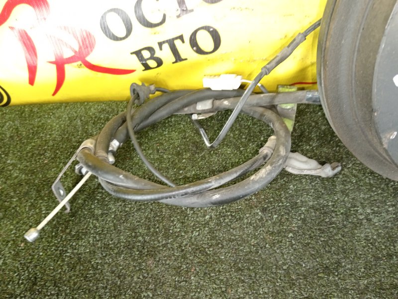 Ступица, 2800 рублей, Красноярск