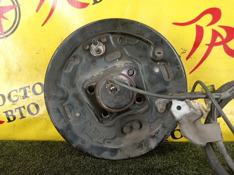 Ступица, 2800 рублей, Красноярск