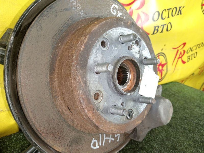 Ступица, 3000 рублей, Красноярск