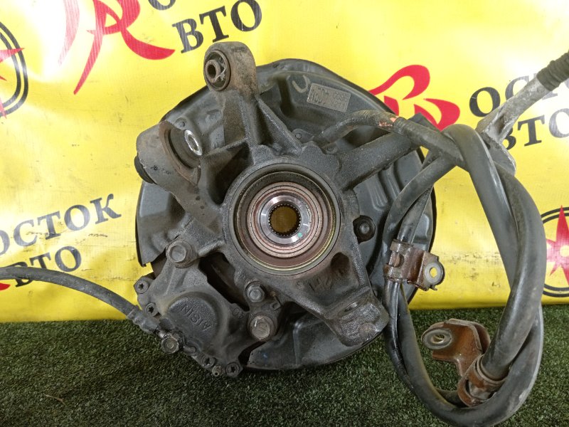 Ступица, 3000 рублей, Красноярск