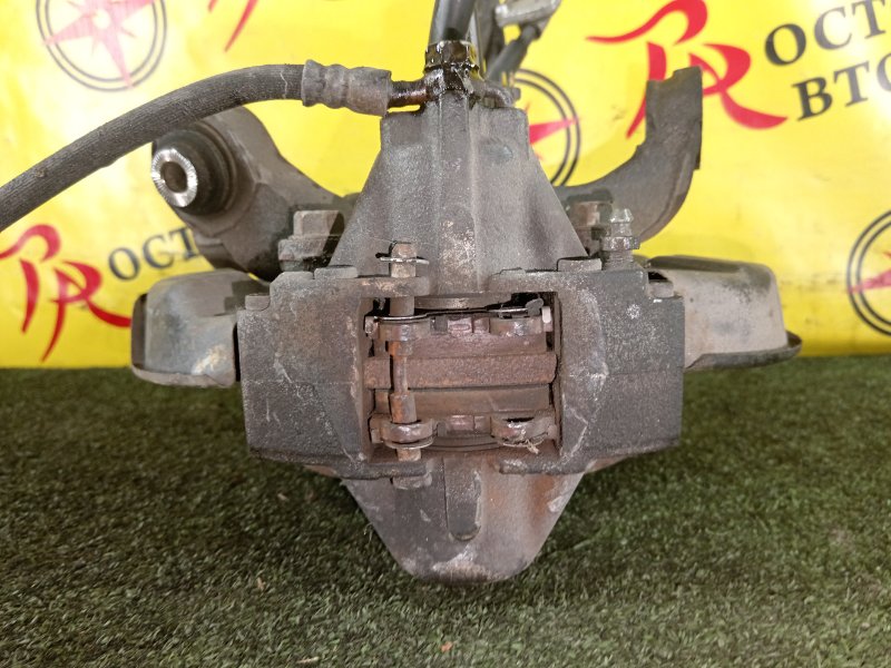 Ступица, 3000 рублей, Красноярск