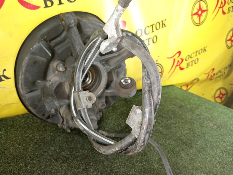 Ступица, 3000 рублей, Красноярск