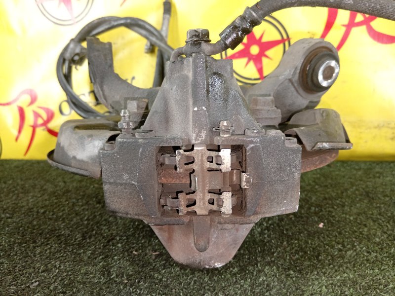 Ступица, 3000 рублей, Красноярск