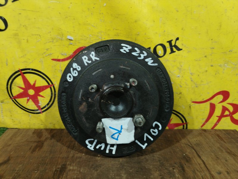 Ступица, 2500 рублей, Красноярск