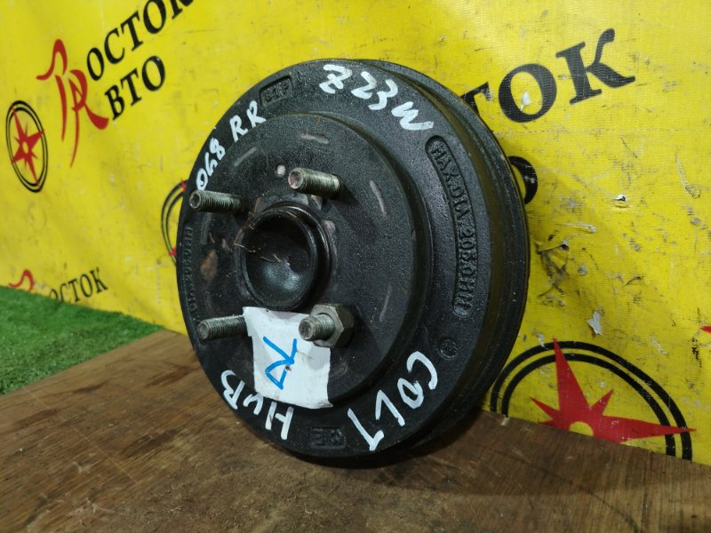 Ступица, 2500 рублей, Красноярск