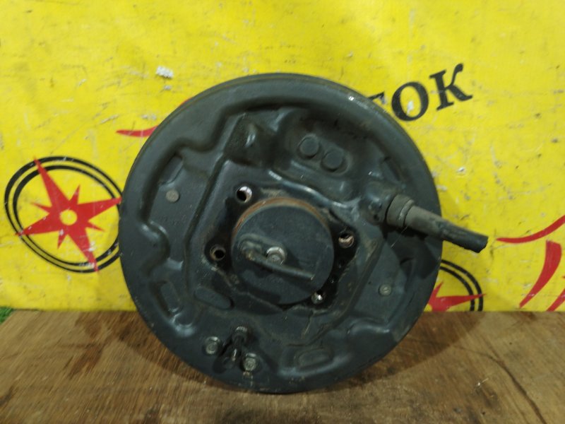 Ступица, 2500 рублей, Красноярск