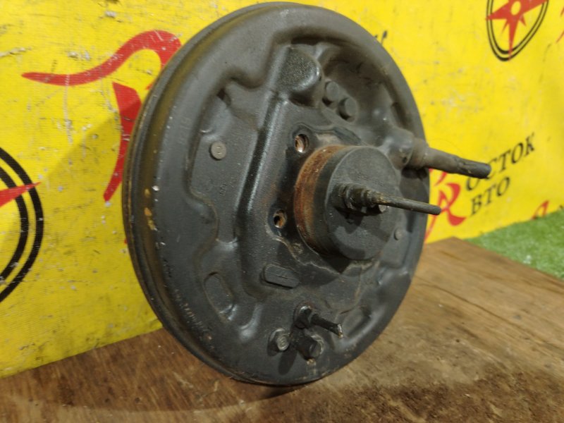 Ступица, 2500 рублей, Красноярск