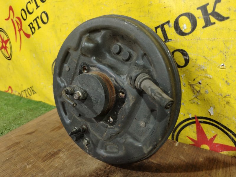 Ступица, 2500 рублей, Красноярск