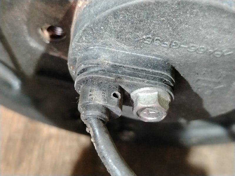 Ступица, 2500 рублей, Красноярск