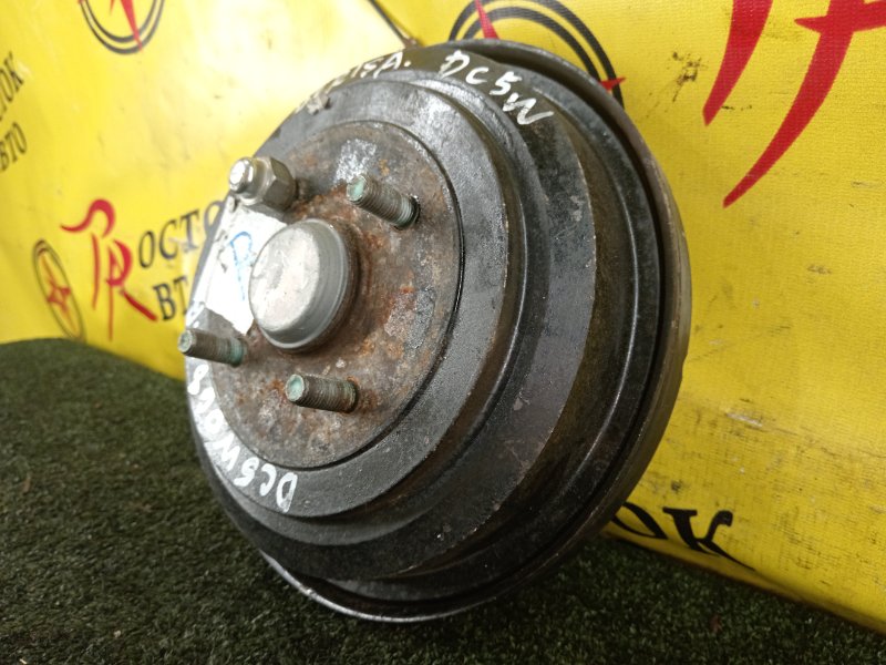 Ступица, 2500 рублей, Красноярск