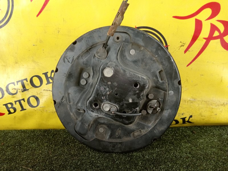 Ступица, 2500 рублей, Красноярск