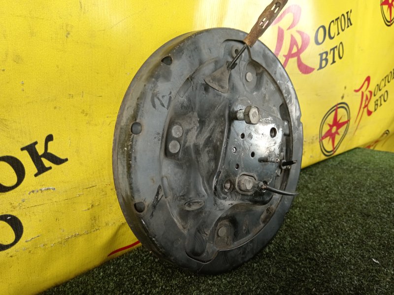 Ступица, 2500 рублей, Красноярск