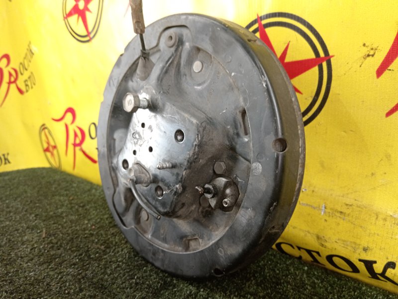 Ступица, 2500 рублей, Красноярск