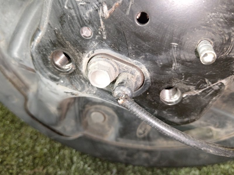 Ступица, 2500 рублей, Красноярск