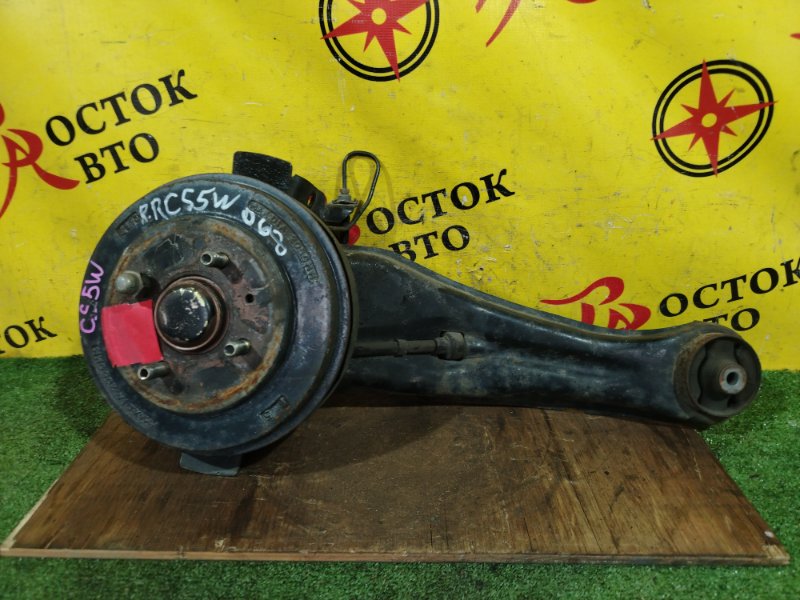 Ступица, 1500 рублей, Красноярск