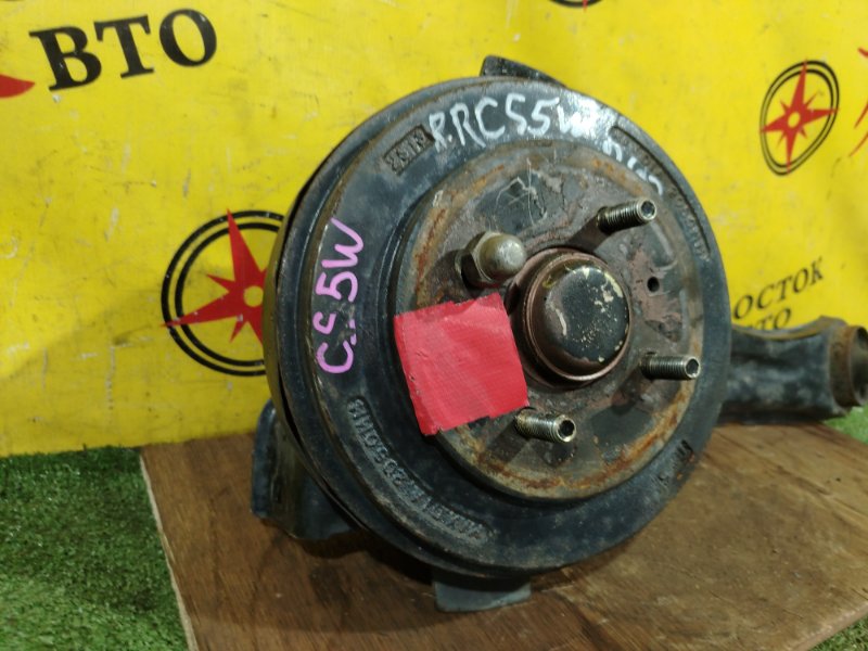 Ступица, 1500 рублей, Красноярск