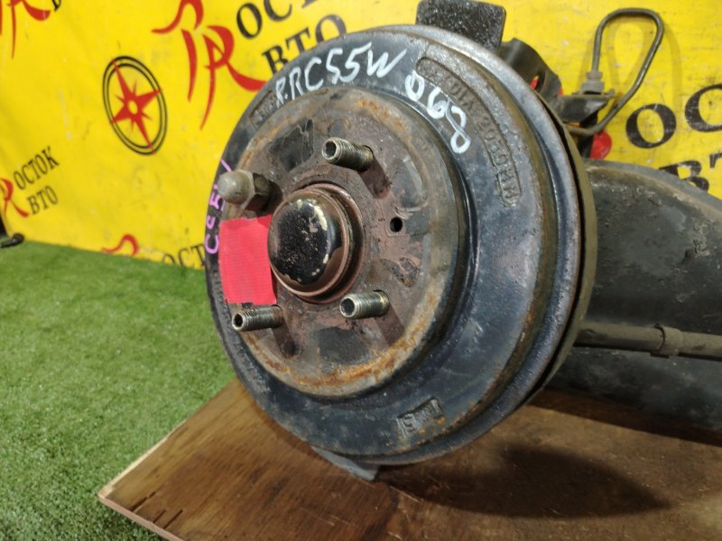 Ступица, 1500 рублей, Красноярск