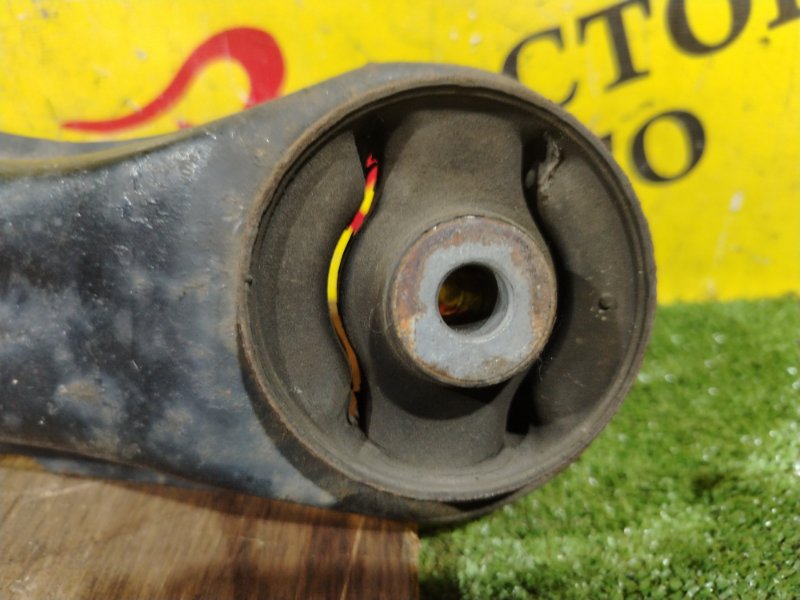 Ступица, 1500 рублей, Красноярск