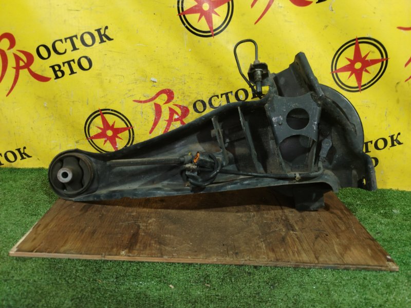 Ступица, 1500 рублей, Красноярск