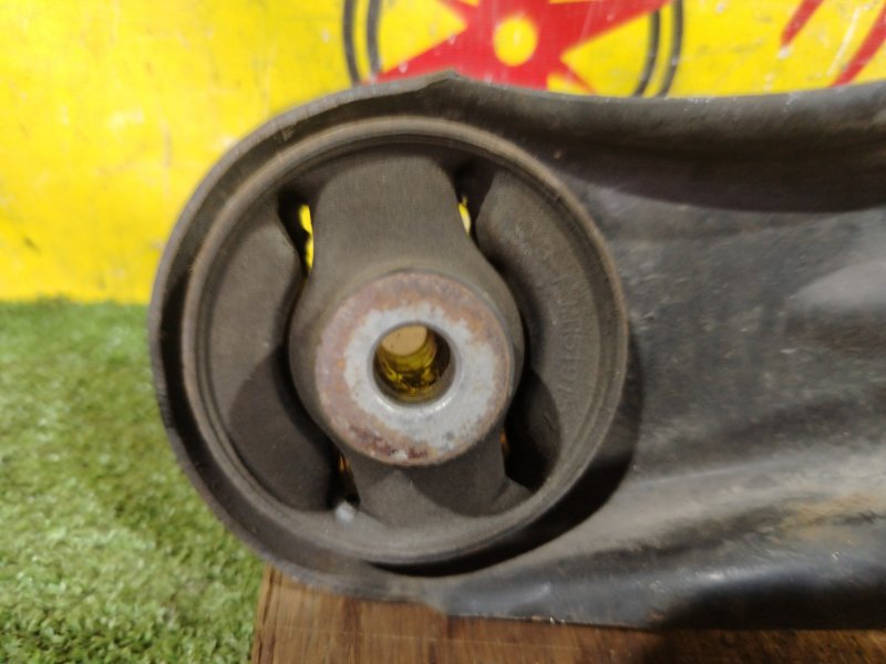 Ступица, 1500 рублей, Красноярск