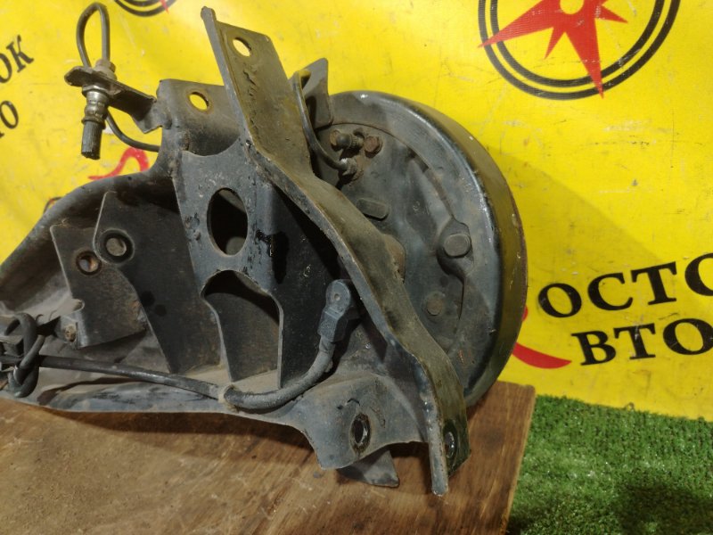 Ступица, 1500 рублей, Красноярск