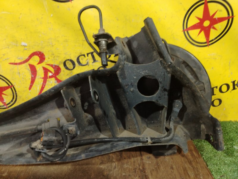 Ступица, 1500 рублей, Красноярск