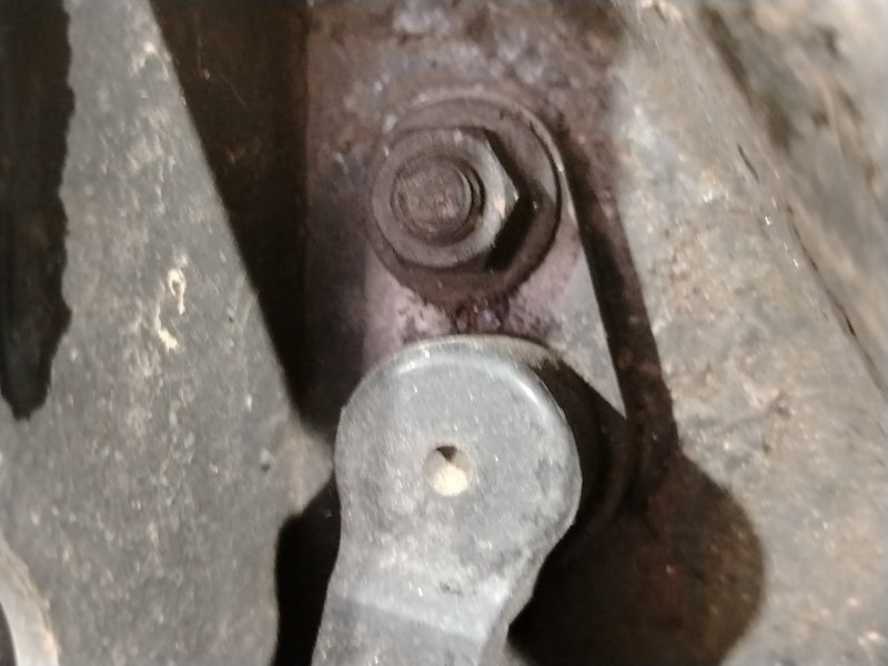 Ступица, 1500 рублей, Красноярск