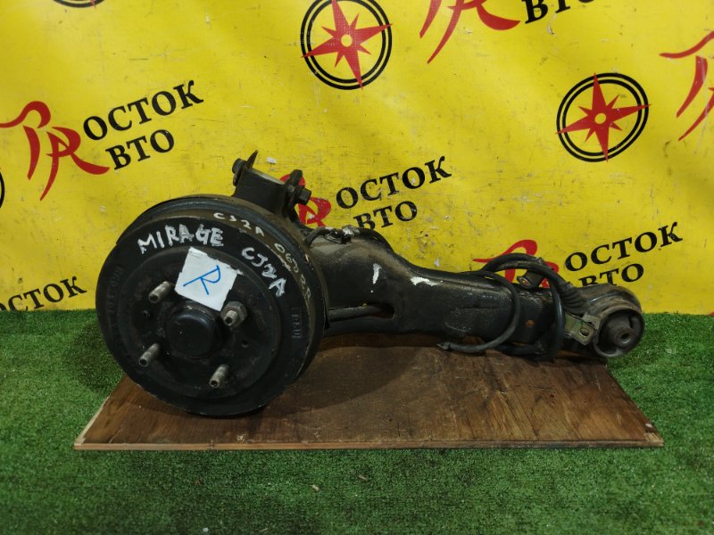 Ступица, 3000 рублей, Красноярск