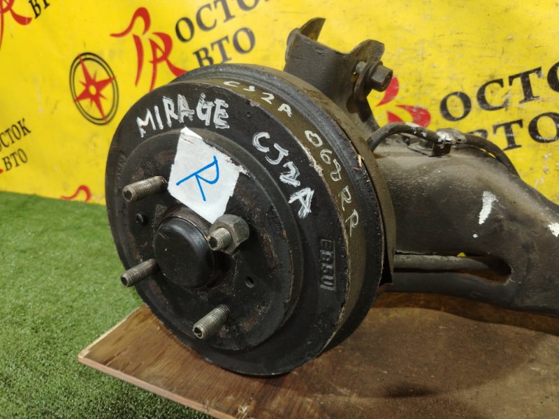 Ступица, 3000 рублей, Красноярск