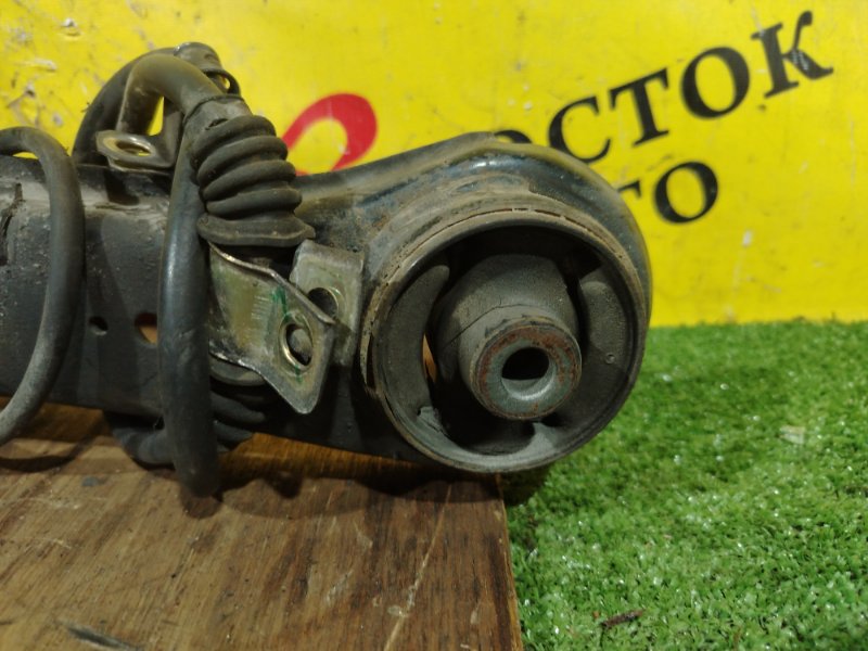 Ступица, 3000 рублей, Красноярск