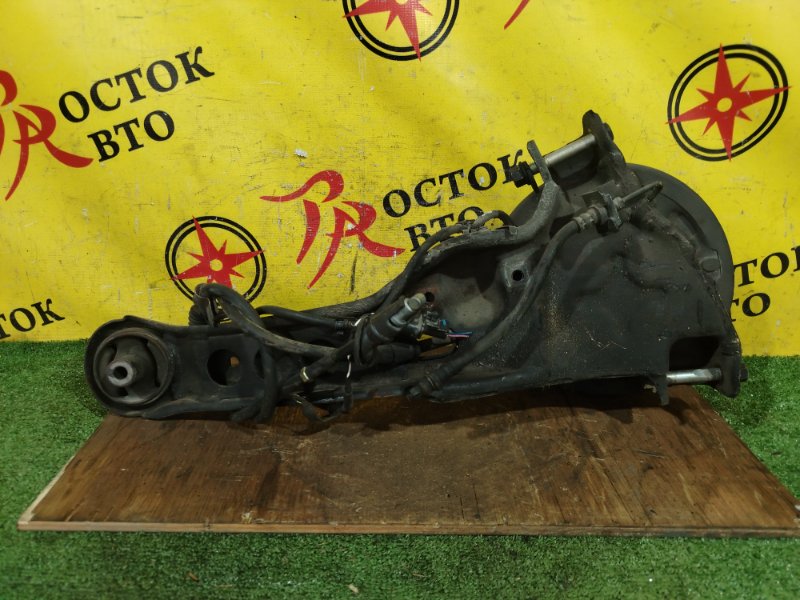 Ступица, 3000 рублей, Красноярск