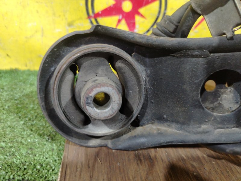 Ступица, 3000 рублей, Красноярск