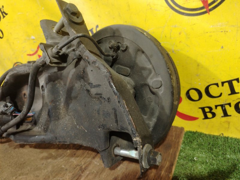 Ступица, 3000 рублей, Красноярск