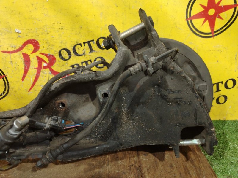 Ступица, 3000 рублей, Красноярск