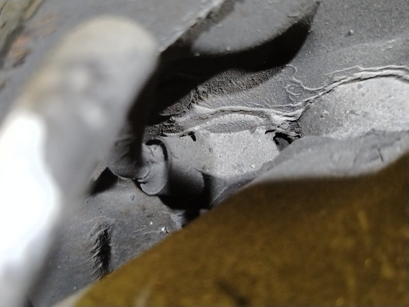 Ступица, 3000 рублей, Красноярск